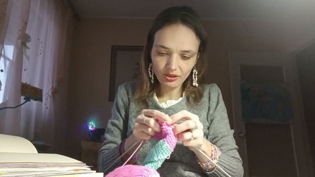 не плачь. Татьяна Буланова смотреть онлайн