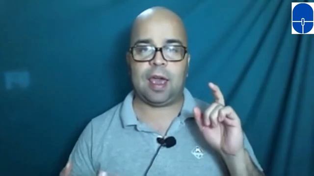 Serasa Após o pagamento de dívida quanto tempo o nome sai da restrição смотреть онлайн