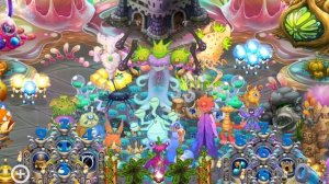 мастерская эфира моя озвучка