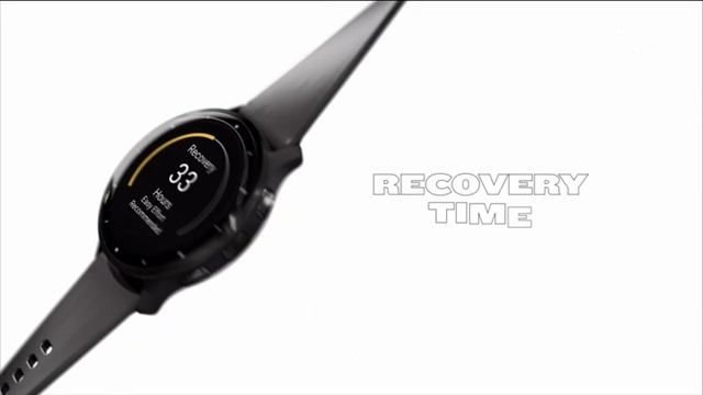 Garmin Venu 3 vs Huawei Watch GT 4: Fitness Trackers Clash смотреть онлайн