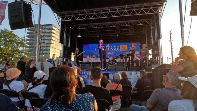 2024 Taste of Lawrence #tasteoflawrence #2024 смотреть онлайн