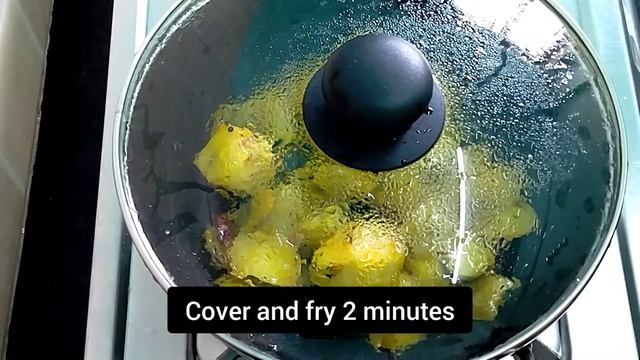 Amra chatni| Hog plum chutney| Hog plum recipes| Hog plum pickle recipe| Amrar tok recipe смотреть онлайн
