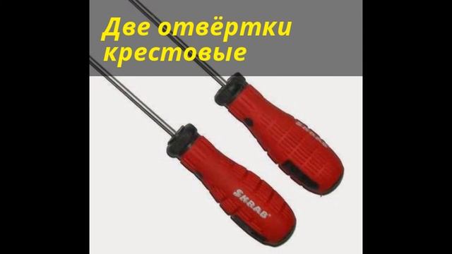 Лысина (японо-русский GRINDCORE) сезон 2 выпуск 2 (1-я песня) смотреть онлайн