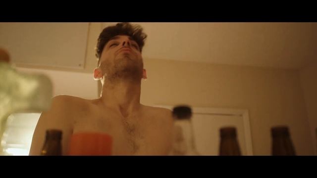 Metanoia (2020) Short Film смотреть онлайн