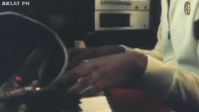 Mahirap na pinagdaanan ng Music Genius na si Stevie Wonder | AKLAT PH смотреть онлайн