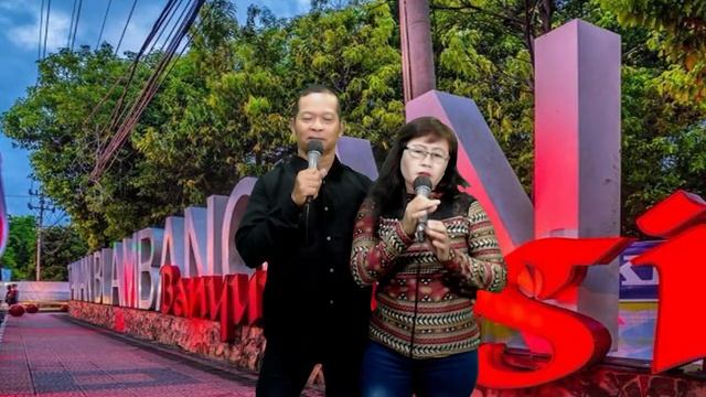 GEBYAR GEBYAR PP YOSY 2021 01 05 21 15 19 смотреть онлайн