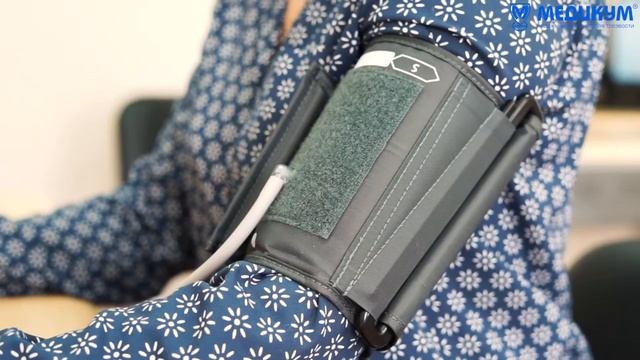 Система дистанционных предрейсовых медицинских осмотров 