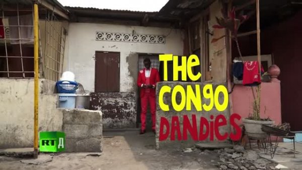 Нищие мажоры (озвучка/перевод Rob Ryda)