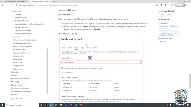 Azure Infrastructure Weekly Update - 18th July 2021 смотреть онлайн