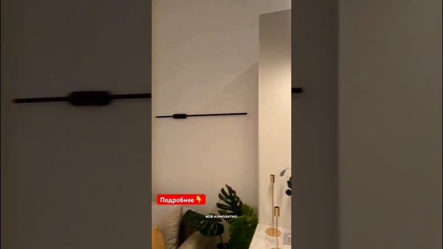 Купить квартиру в Краснодаре. Застройщики, Ипотека #недвижимость #краснодар смотреть онлайн