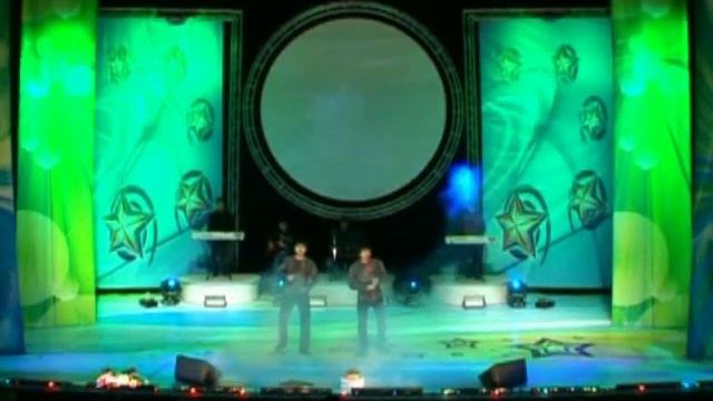 Из цикла- Мы такие молодые: группа АДАТ смотреть онлайн