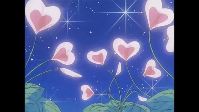 клирос - ooes (slowed and reverb) смотреть онлайн