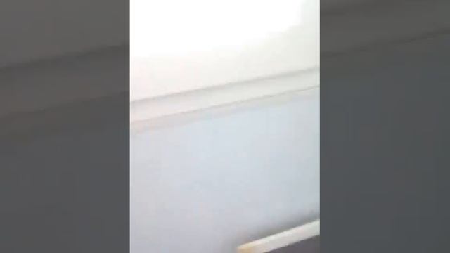 Мой стол в Аюте смотреть онлайн
