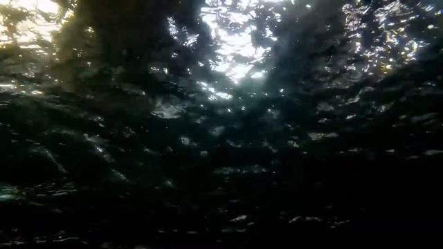 Beginning of Horror (Down tempo Horror music) смотреть онлайн