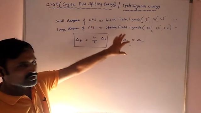 CFSE смотреть онлайн