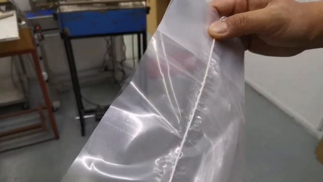 Ручная мешкозашивочная машинка GK26-1A для зашивания мешков крафт-бумаги, полипропилен / полиэтилен смотреть онлайн