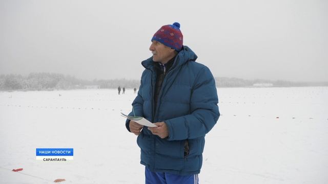 Сила, ловкость и упорство смотреть онлайн
