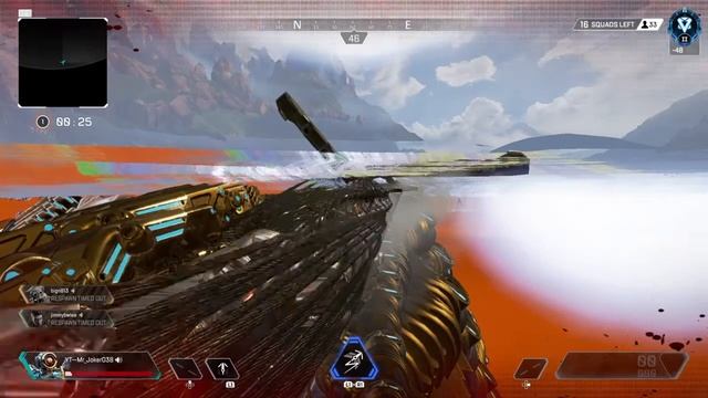 FIX YOUR GAME смотреть онлайн