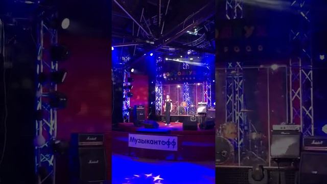 «Индиго»Хамзина Ангелина смотреть онлайн