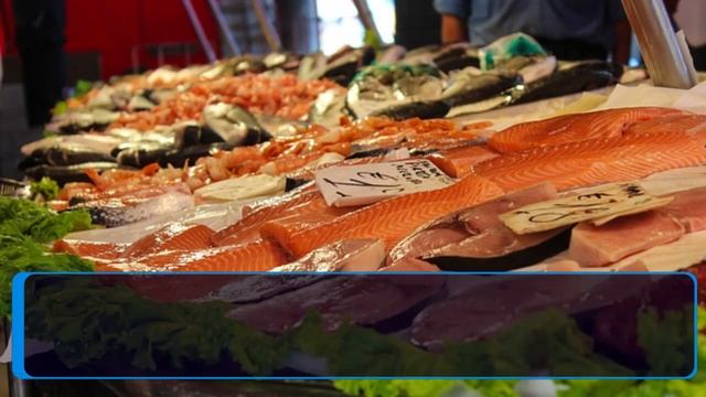 13 HEALTHY FOODS THAT SPEED BLOOD Circulation to Increase Blood Flow and Circulation смотреть онлайн