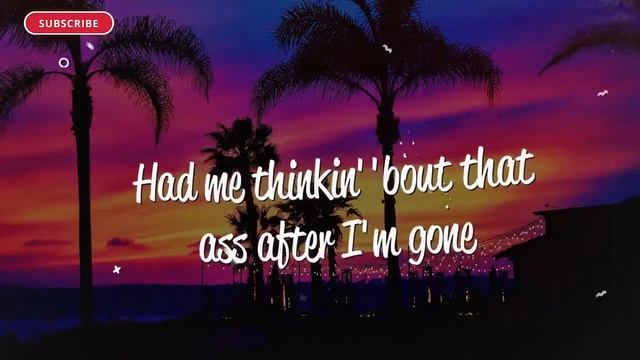 50 Cent  Candy Shop Lyrics ft Olivia 720p