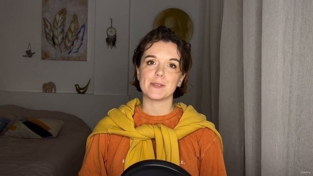 01_A Bit Of Necessary Theory