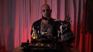 Грибы. Красный и пантерный мухоморы, ежовик гребенчатый. Мой опыт микродозинга