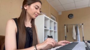 БОЛЬШОЙ ОБЗОР на СКЛАДНОЕ пианино PJ88 C | Плюсы и Минусы, цена и нюансы🎹