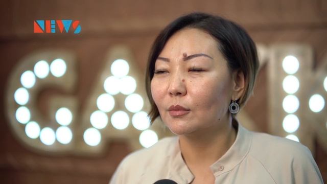Кто будет четвертой участницей группы Ayumi? смотреть онлайн