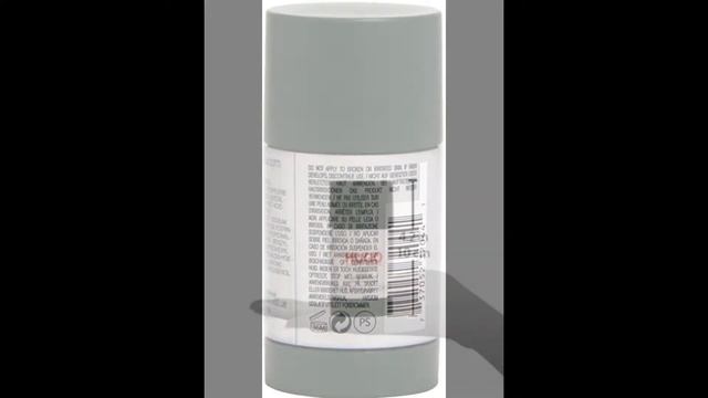 HUGO By Hugo Boss Deodorant Stick