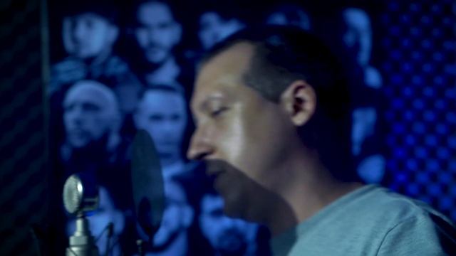 РЭП СИТИ | THE SHOW | СЕЗОН II - L.P. PAPAY (0080) смотреть онлайн