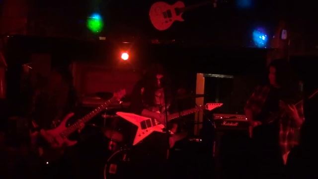 MORFIN Los Angeles, CA. 6-24-2014 смотреть онлайн