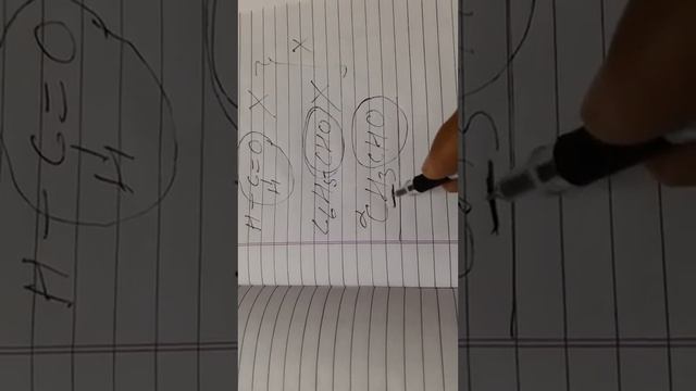 ALDOL CONDENSATION смотреть онлайн