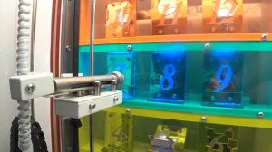 ИГРАЮ В РАЗНЫЕ АВТОМАТЫ, Key Master, Снайпер, Толкатель