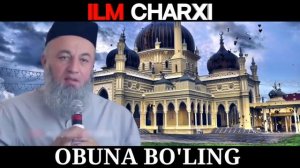 ЗИНО КОРЛАР ТЕЗДА ТОВБА КИЛЛАРИНГ| Солихон домла 2022 |  Solihon domla 2022