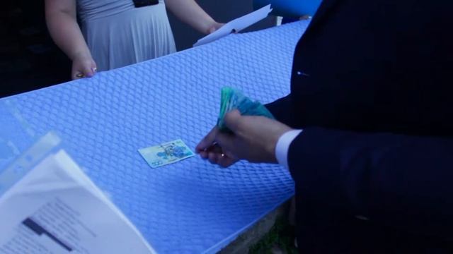 Қыз ұзату Зарина смотреть онлайн