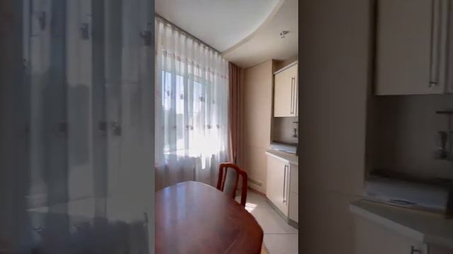 Пенза, ул. Силикатная 18 смотреть онлайн