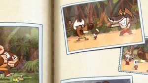 Зиг и Шарко