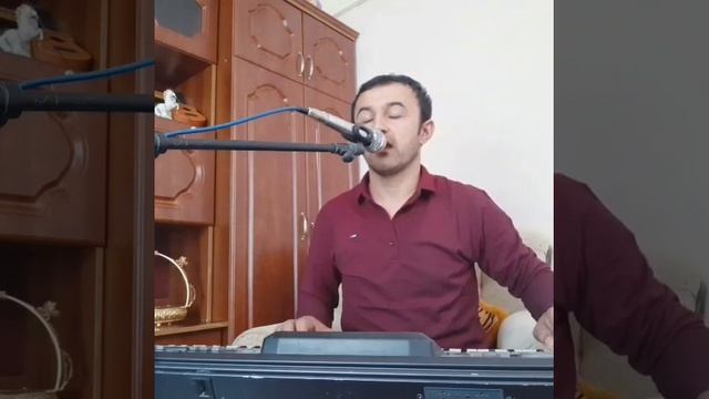 Парвизшо - шеъри Соиб / Хело суруди пурмазмун ☝️☝️☝️ смотреть онлайн