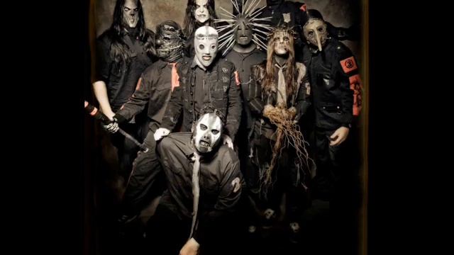 In Memories Of Paul Gray смотреть онлайн