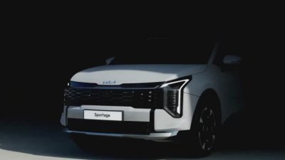 Обзоры и новости авто