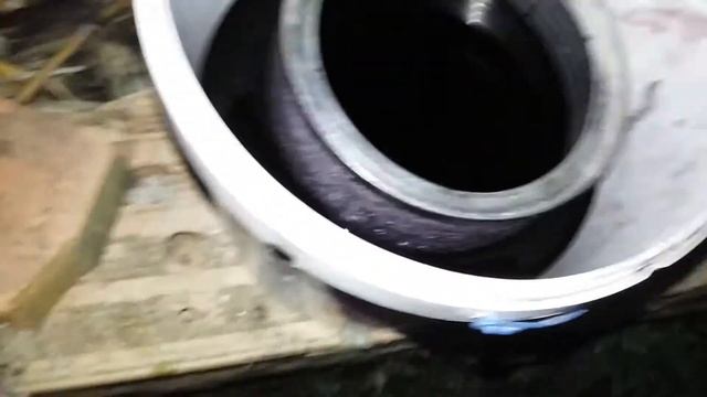 Tingindo linha + carretilha nova смотреть онлайн