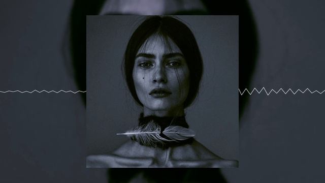 Ilkan Gunuc - You Feel Like Istanbul