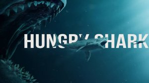 Hungry Shark World 2 | ПРОХОЖДЕНИЕ | ФИНАЛ | #11