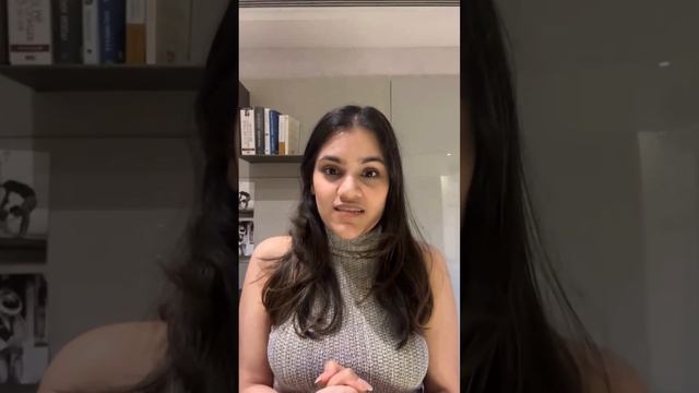 Antioxidant Skincare for Glowing Skin #shortsfeed #skincareroutine #glowingskin #glassskinroutine смотреть онлайн