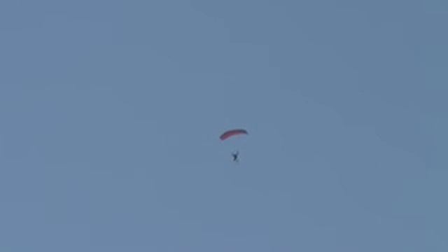 Training Camp Brian Vacher JVX 84 2004 смотреть онлайн