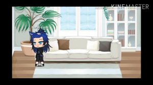 🐱однолюбы🐱{1 серия}