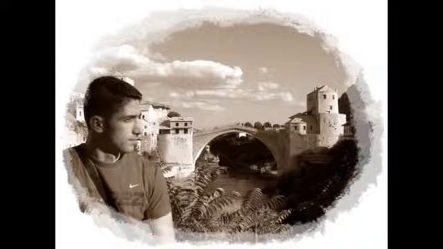 zvezda tera meseca.wmv смотреть онлайн