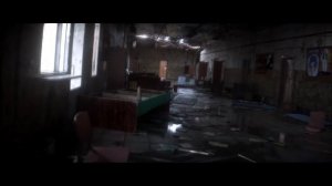 S.T.A.L.K.E.R. 2 (Сталкер 2) ➤ Первый официальный трейлер.