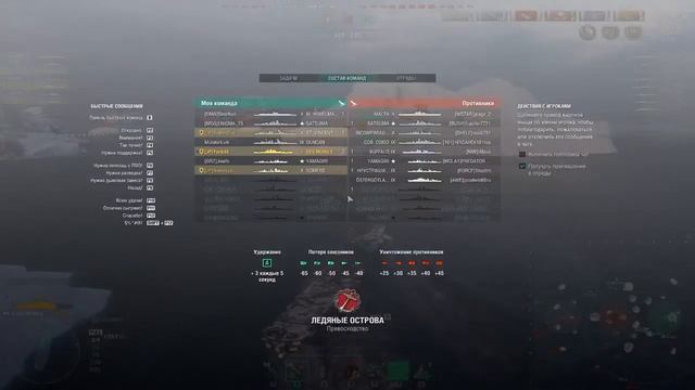 Йорик балуется над водой смотреть онлайн